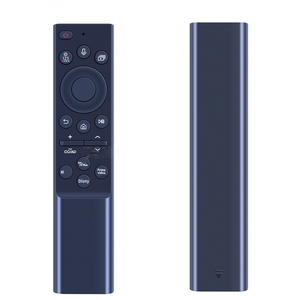 รีโมทคอนโทรลเสียงรุ่นใหม่ BN59-01385A สำหรับทีวีซัมซุงสมาร์ททีวี - Product Image 2
