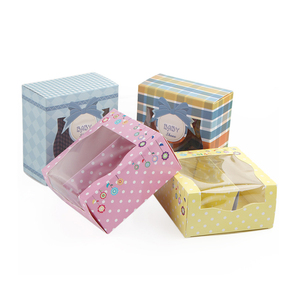 CMYK-<span class=keywords><strong>cajas</strong></span> <span class=keywords><strong>de</strong></span> <span class=keywords><strong>zapatos</strong></span> <span class=keywords><strong>de</strong></span> impresión para bebé, caja <span class=keywords><strong>de</strong></span> embalaje para <span class=keywords><strong>zapatos</strong></span> <span class=keywords><strong>de</strong></span> bebé, aceptamos pedidos personalizados <span class=keywords><strong>de</strong></span> OEM ODM, estampado <span class=keywords><strong>de</strong></span> lámina <span class=keywords><strong>de</strong></span> oro personalizado - Product Image 1