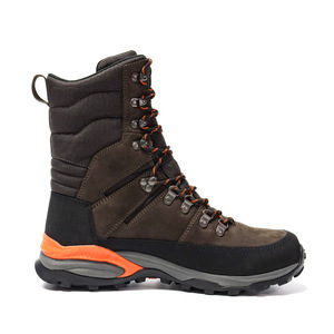 Offres Spéciales Chaussures de <span class=keywords><strong>chasse</strong></span> à col haut imperméables légères Jungle pour hommes - Product Image 1