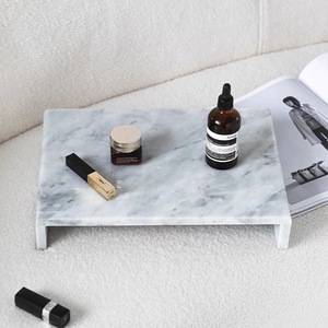 Nhà Máy Mới Bằng Đá <span class=keywords><strong>C</strong></span>ẩm Thạch Trắng Thấp Bảng Bánh Bảng Nhỏ Bàn <span class=keywords><strong>C</strong></span>à Phê Hình Chữ Nhật Hình Dạng Bằng Đá <span class=keywords><strong>C</strong></span>ẩm Thạch Trắng Thự<span class=keywords><strong>c</strong></span> Phẩm Phụ<span class=keywords><strong>c</strong></span> Vụ Đứng - Product Image 5