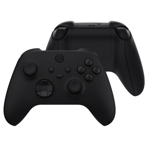 Kit de coque personnalisée DIY pour manette Xbox Series X/S - Product Image 2