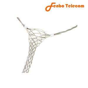 İki döngü kaldırma desteği kavrama açık bağlama 1/<span class=keywords><strong>2</strong></span> "kablo paslanmaz çelik - Product Image 5