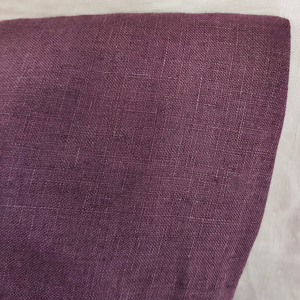 En gros pur <span class=keywords><strong>lin</strong></span> King Size Couette Définit Ensemble De Literie Linge De <span class=keywords><strong>Lit</strong></span> <span class=keywords><strong>housse</strong></span> de couette - Product Image 5