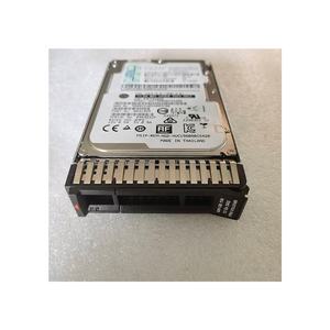 새로운 01LU580 HDD 2.5 ''SAS 600GB SFF 핫플러그 15K 12Gbps 서버 하드 드라이브 - Product Image 5