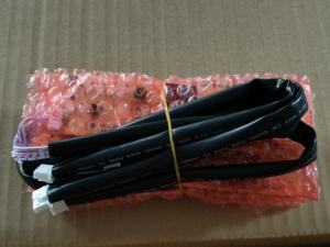 Hoge Kwaliteit Oem Pcba Fabrikant Custom Wi-Fi Stem Open Haard Pcb Montage Blaow Groen Rood Clck Yelle Fireplizabe Eleacustomct - Product Image 6