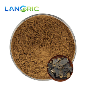 Высококачественный экстракт корня календулы в порошке 10:1 - Product Image 2