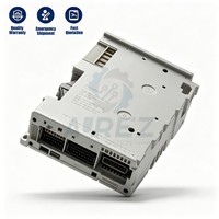 100 % Original ZK4800-8003-0050 Kabelbaugruppe, Kabelbaugruppe mit 0,5 m Länge, ZK480080030050, 1 Jahr Garantie