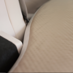 Matelas pneumatique pour SUV avec pompe à air, lit de camping épaissi, matelas pneumatique portable pour voiture, installation rapide et facile, lit gonflable pour voyage - Product Image 2