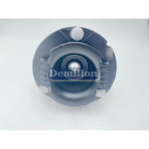 ขายดี ชุดระบบกันสะเทือน ขายึดโช้คอัพ สำหรับรถยนต์เมอร์เซเดสเบนซ์ <span class=keywords><strong>W124</strong></span> S250 S300 E250 E280 E300 E320 <span class=keywords><strong>E420</strong></span> E500 1243201444 - Product Image 5