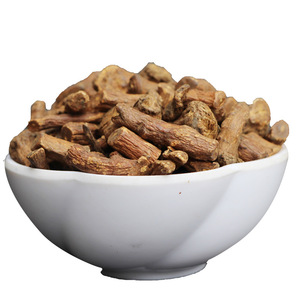 Rễ Bồ Công Anh Tự Nhiên Cho Rễ Trà Bồ Công Anh Hữu Cơ - Product Image 1