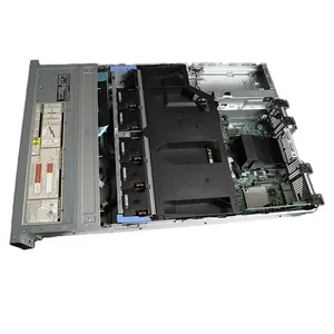 อุปกรณ์จัดการ Synergy Composer2 รุ่น 872957-B21 P54624-B21 ชุดอุปกรณ์ ISS Synergy Composer2 สำหรับการจัดการเซิร์ฟเวอร์ - Product Image 5