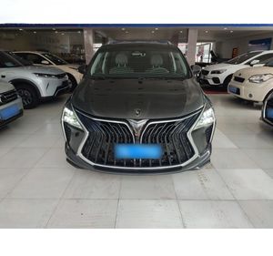 โรงงานตงฟงฟอร์ธิง จำหน่ายโดยตรง <span class=keywords><strong>รถ</strong></span>ยนต์ MPV รุ่น U Tour ปี 2022 ดีไซน์ทันสมัย <span class=keywords><strong>รถ</strong></span>ครอบครัว ตัวเลือกเครื่องยนต์ไฟฟ้า น้ำมันเบนซิน และน้ำมันเบนซินผสม น้ำหนักเบา - Product Image 1