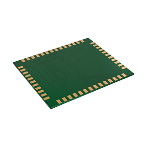 Módulo WiFi 6E Tri-Banda de 2402 Mbps, 2.4G/5G/6GHz, 802.11ax, 2x2 MU-MIMO, M.2 PCIe, Bluetooth 5.3 para IoT Edge Gateway - Product Image 4