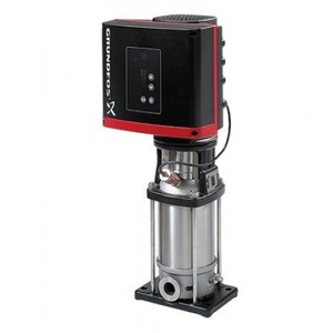 Bomba de Agua Nueva y Original CRE3-36 K -FGJ-A-E-HQQE 3x380-500 50HZ - Product Image 2