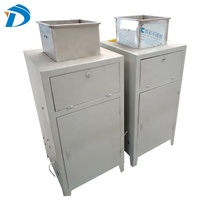 Knoflook Verwerking Lijn Automatische Knoflook Dunschiller Knoflook Peeling Machine