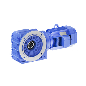 Bibo Harmonic Drive Robot Brique Machine Ensemble complet Crémaillère hélicoïdale et pignon Boîte de vitesses - Product Image 6