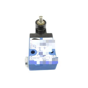 Rw/o-3-1/8 4937 166psi Nsnp Neuer Original Lagerbestand Industrielle Automatisierung PAC Dedizierter SPS-Programmiercontroller - Product Image 1