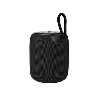 XDOBO Sinoband Fighter 2018 15W Enceintes portables Son stéréo, basses extra actives, étanche IPX6 Enceinte de douche Double appariement - Product Image 1