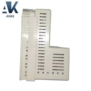 BK9100 BK9000 Módulo terminal PLC BECKHOFF original Alemania - Product Image 6