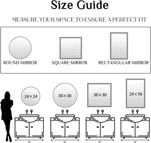 Tùy Chỉnh Giá Rẻ Hot Bán Cổ Phong Cách Bạch Dương Veneer Gỗ Thông Khung Gương Arched Đầy Đủ Cơ Thể Bằng Gỗ Tường Gương - Product Image 5