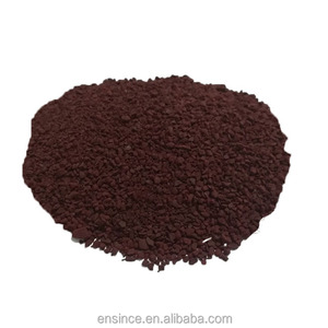 하이 퀄리티 디클로로 (p-cymene) 루테늄 (ii) 디머 카스 52462-29-0 중국 제조사에서 - Product Image 1