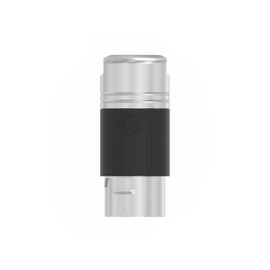 ขั้วต่อ EKUA205NN00330003000 915 EXTENSION - Product Image 3