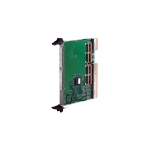 บิโบ ออริจินัล แบรนด์ใหม่ ราคาดีที่สุด MIC-3811-A1S1 บอร์ด CPCI ควบคุมอุตสาหกรรม ประสิทธิภาพสูง - Product Image 5
