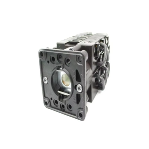 K1l010p Nsmp Nuevo controlador de programación de Plc dedicado de automatización industrial original listo - Product Image 1