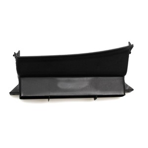 ท่อไอดีรถยนต์ Volkswagen รุ่น 1K0805971C สำหรับ Jetta MK5 MK6 Golf Sagitar อะไหล่ทดแทนใหม่ - Product Image 2