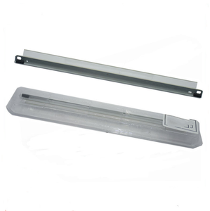 COMPATIBLE tambour nettoyage lame pour <span class=keywords><strong>KYOCERA</strong></span> Fs-1000 <span class=keywords><strong>1010</strong></span> 1018 1020 1040 - Product Image 1