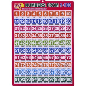 Vendita diretta in fabbrica, colorato testurizzato 3D silenzioso bambino apprendimento <span class=keywords><strong>alfabeto</strong></span> cognitivo e numero adesivi per la decorazione della parete - Product Image 3