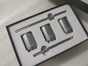 <span class=keywords><strong>Appareil</strong></span> de beauté 3 en 1, tatouage, épilation, rajeunissement de la peau, équipement professionnel de salon, <span class=keywords><strong>appareil</strong></span> d'analyse de la peau - Product Image 6