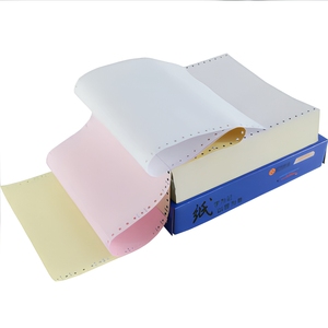 Rouleau géant de revêtement haute vitesse NCR pour machines de conversion et de perforation industrielles efficaces - Product Image 5