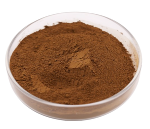 Radilcap kök ekstresi <span class=keywords><strong>Radix</strong></span> <span class=keywords><strong>Scutellariae</strong></span> özü tozu scutelbaibaibaisis özü - Product Image 3