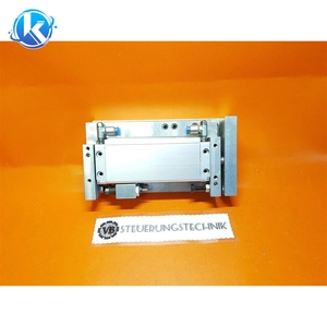 DZF-25-80-P-A ใหม่/164031 B908/MAX.10BAR แบน/<span class=keywords><strong>Diko</strong></span> OC # F102 - Product Image 1