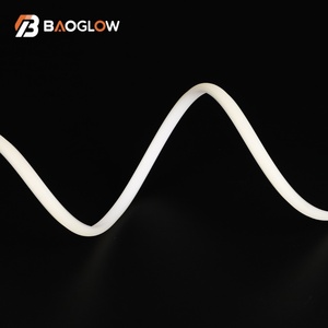 ไฟ LED แรงดันสูง 10W 220v 10 มม. สีขาว ไฟ LED แบบ COB อัจฉริยะ สำหรับติดตั้งภายนอกอาคาร ไฟติดเพดานแบบ COB สำหรับภายนอกอาคาร กันน้ำ IP66 - Product Image 5