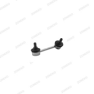 Barra Estabilizadora de Suspensión ZONEKO de Alta Calidad 48810 <span class=keywords><strong>42020</strong></span> para Toyota <span class=keywords><strong>RAV</strong></span> - Product Image 2