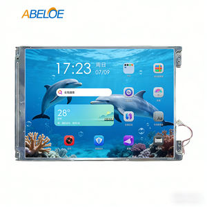 AUO B140HAK01.3 Module LCD TFT IPS tactile 14,0 pouces FHD 1920 × 1080 220cd/m² eDP 40 broches - Product Image 5