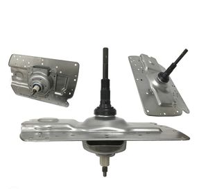 Di alta qualità <span class=keywords><strong>per</strong></span> la casa di ricambio <span class=keywords><strong>per</strong></span> la frizione automatica della <span class=keywords><strong>lavatrice</strong></span> elettrica fonte di energia nuova parti di elettrodomestici - Product Image 4