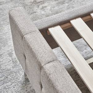 Di alta qualità Queen & King Size <span class=keywords><strong>legno</strong></span> e tessuto Villa <span class=keywords><strong>letto</strong></span> con alta testiera mobili per la casa in <span class=keywords><strong>legno</strong></span> <span class=keywords><strong>letto</strong></span> <span class=keywords><strong>matrimoniale</strong></span> design - Product Image 5