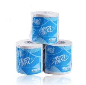 Hoàn Toàn Tự Động Nhỏ Nhà Vệ Sinh Mô Giấy Tua Máy Giá Nhà Vệ Sinh Mô Giấy Tua Máy Làm - Product Image 4