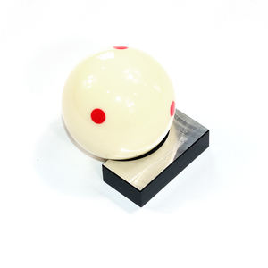 Accesorios de Billar en Oferta, Marcador de Posición de Bolas de Billar de Metal, Herramienta Localizadora en Venta - Product Image 5