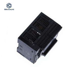 Contrôleur PLC TM221CE24R 100% original, petit format, en stock - Product Image 5