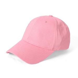 Casquette de sport confortable 5 panneaux 2026 – Réglable, décontractée, respirante, 100 % coton, couleur unie, tendance toutes saisons - Product Image 1