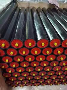 HDPE Băng tải con lăn/idlers - Product Image 4