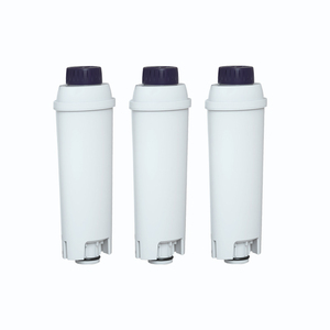 De'longi — Machine à café automatique, <span class=keywords><strong>filtre</strong></span> à eau, vente en gros, haute qualité, livraison gratuite, DLSC002 - Product Image 1