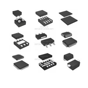 Descuento por volumen LFSN25N19C2450BAHA504 SMD CZSKU:YE344HCW48 - Product Image 1