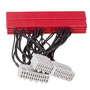 <span class=keywords><strong>OBD2B</strong></span>から<span class=keywords><strong>OBD1</strong></span>ホンダアキュラ用のECUジャンパー変換ハーネス<span class=keywords><strong>obd2b</strong></span>をobd1ecuハーネスに交換 - Product Image 1