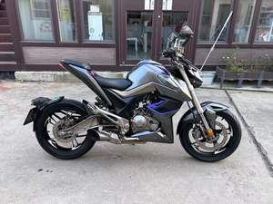 Motocyclettes d'occasion KIDEN Motos 150cc <span class=keywords><strong>Moto</strong></span> à essence <span class=keywords><strong>Moto</strong></span> de rue <span class=keywords><strong>Moto</strong></span> tout-terrain - Product Image 3