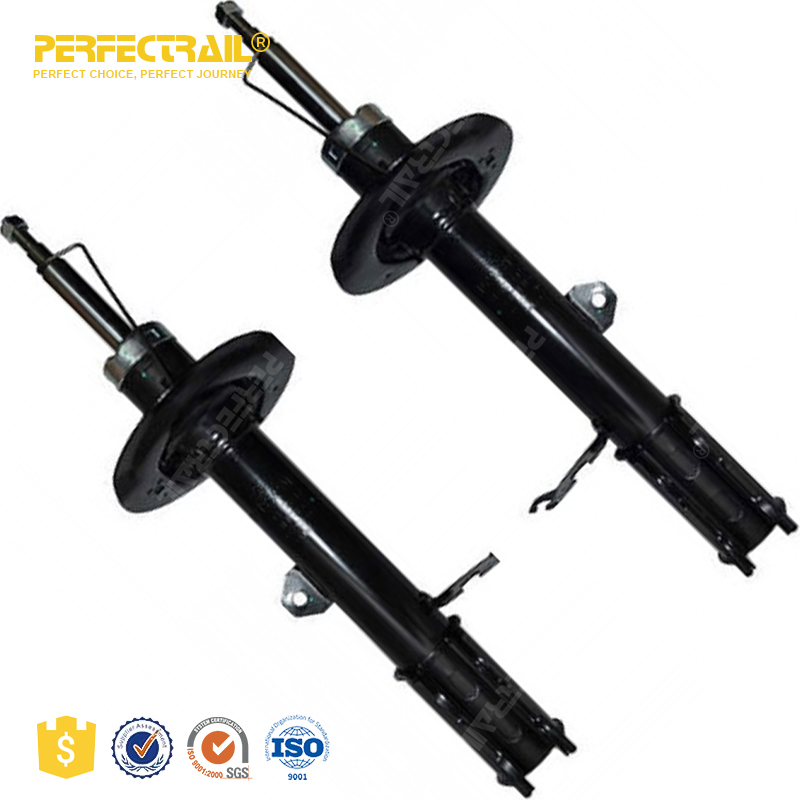 PERFECTRAIL Shock Absorbers for Chery Tiggo 2016-2018